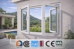 sunroom window